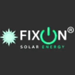 Fixon (3)