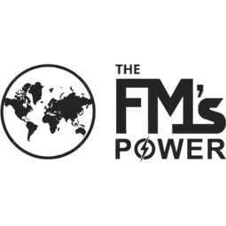 Fm's_power