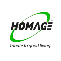 Homage (1)