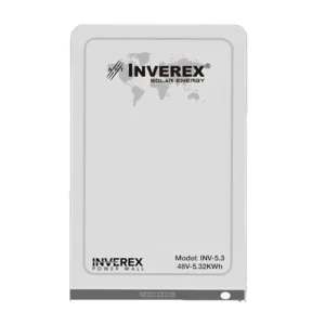 Inverex 48/100