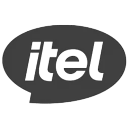 Itel (1)