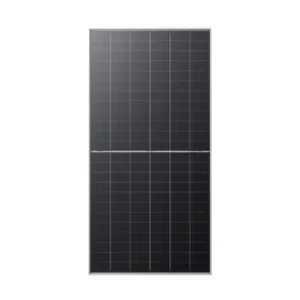 Jinko Solar Penal 585W-N Bi-facial