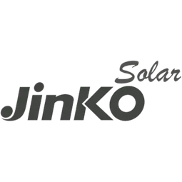 Jinko_solar