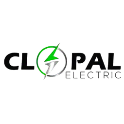 clopal (1)
