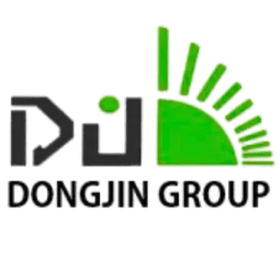 dong-jin