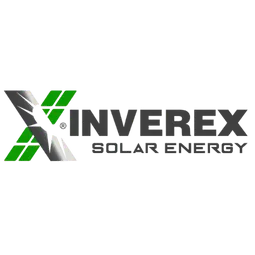 inverex (1)
