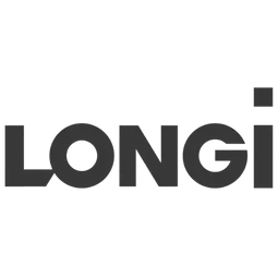 longi
